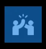 HUMAN CAPITAL