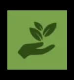 NATURAL CAPITAL