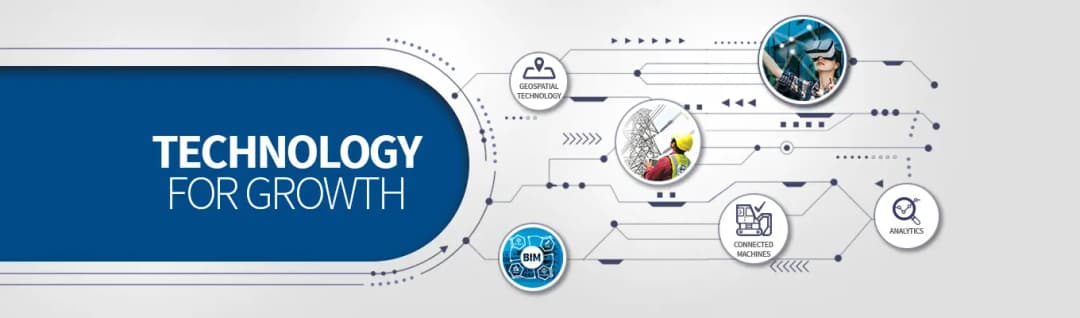 Technology for Change